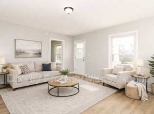 103 Farris St NE, Cleveland, TN 37312