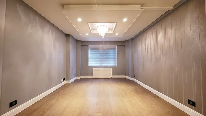 Sold by Promise Realty LLC | media 6