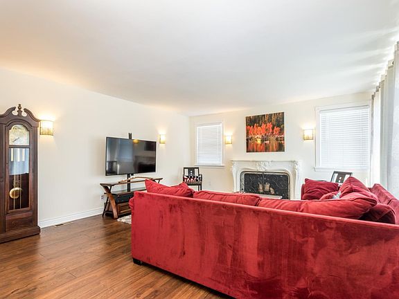 4th image of 1214 Ebener St