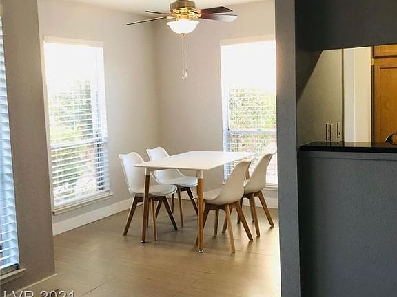 2nd image of 2843 Geary Pl Unit 3105