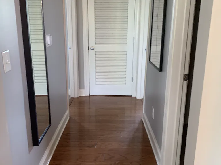 2000 Belle Isle Ave #305 — Photo 15