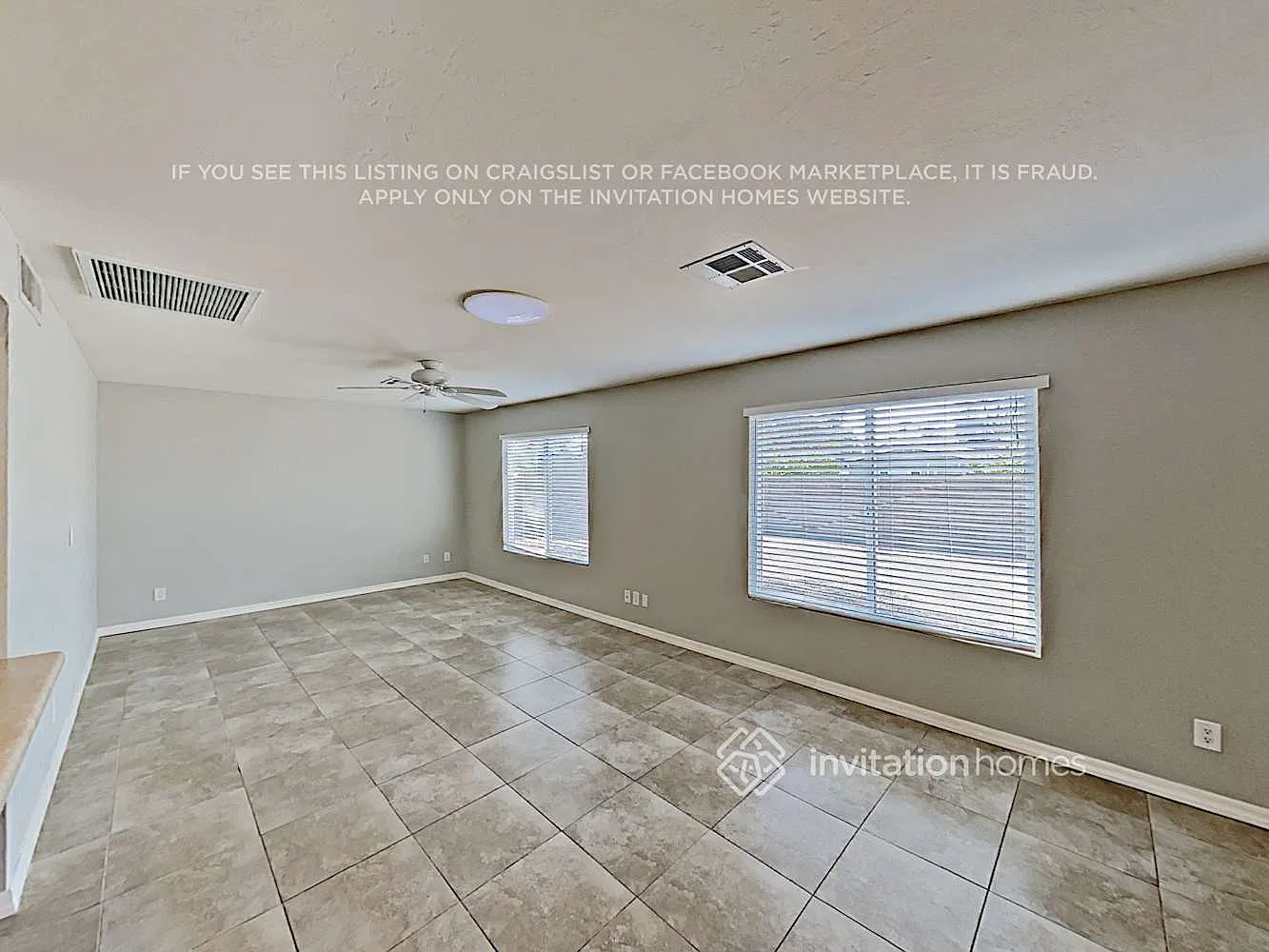 4143 E Sweetwater Ave Phoenix, AZ 85032 — Photo 4