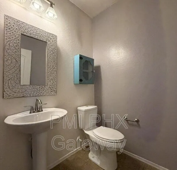 5169 S Moccasin Trl — Photo 12