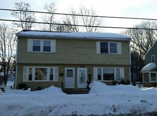 72 Ferry St #B, Lawrence, MA 01841