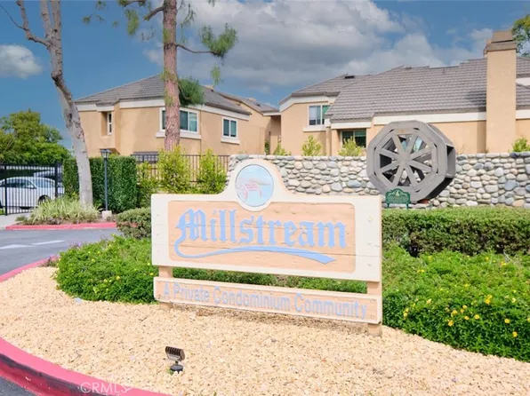 7881 Woodlake Dr Unit 67, Huntington Beach, CA 92647