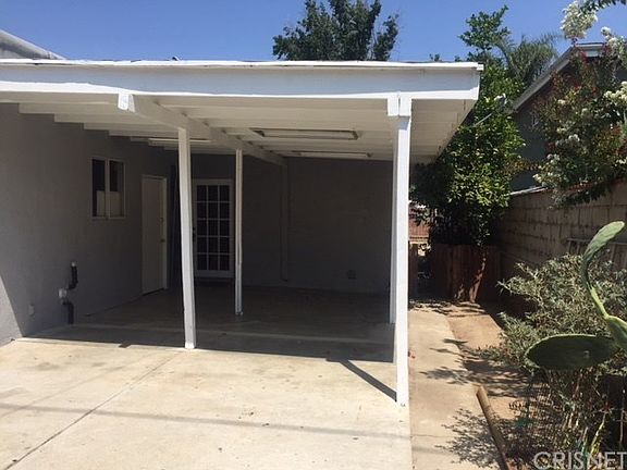 4th image of 7457 Loma Verde Ave