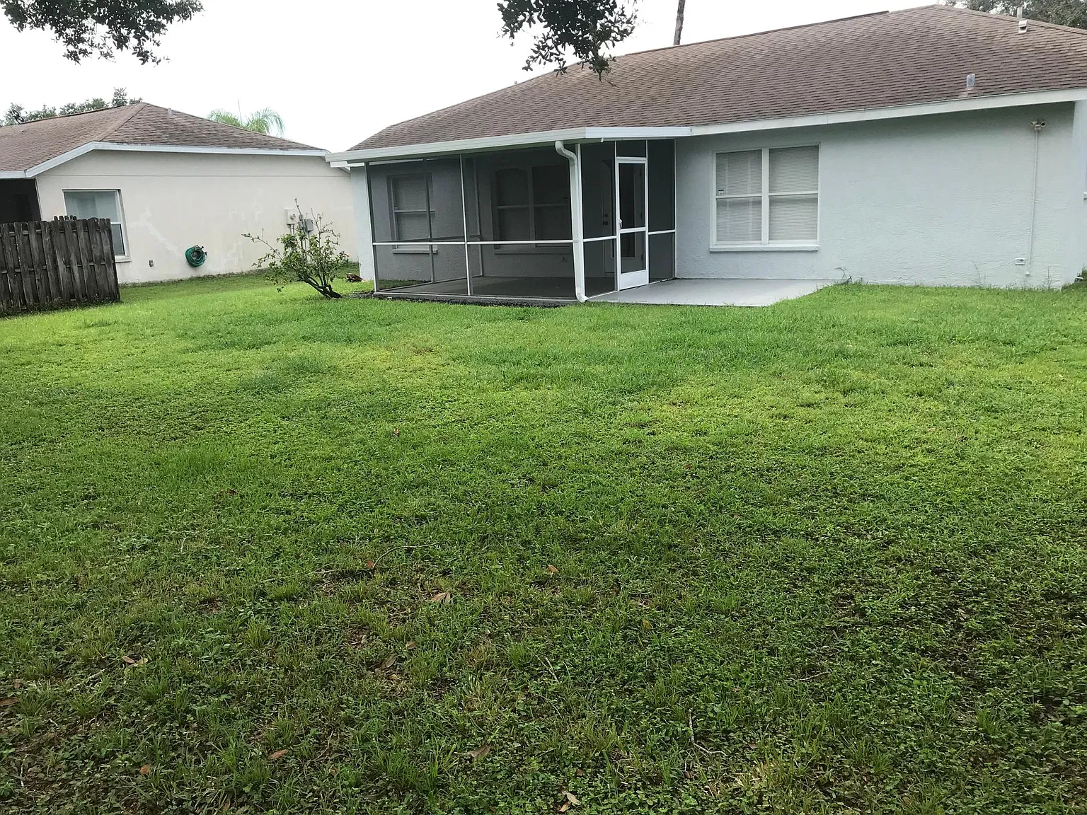 3 bed, 1062 sqft, $2,000 — Photo 3