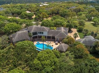 7702 Sandia Loop, Austin, TX 78735