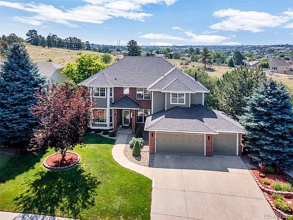 3rd image of 10822 Quail Creek Drive