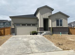 6983 E 118th Pl, Thornton, CO 80233