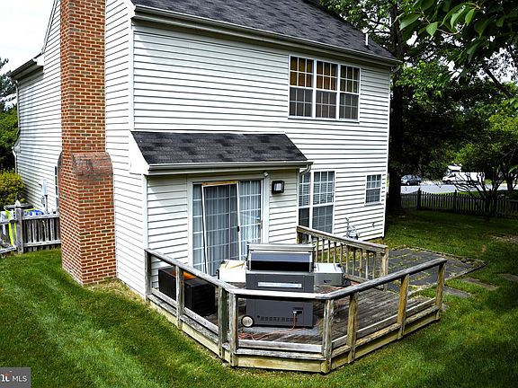 3rd image of 12257 Exbury St
