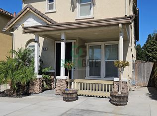 15796 Fairview Way, Lathrop, CA 95330