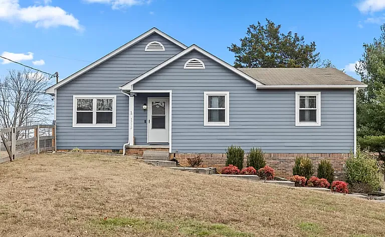 5712 Walden Woods Ct — Photo 37