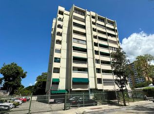 17 Lolita Tizol Condominio La Calesa APT 7F, Ponce, PR 00730