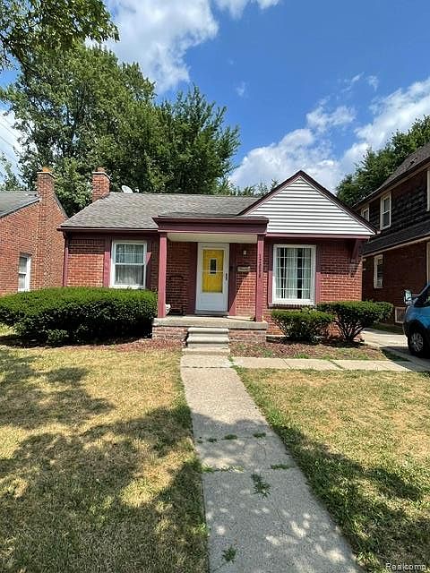 1st image of 12956 Riverview St