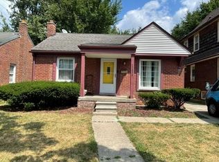 12956 Riverview St, Detroit, MI 48223