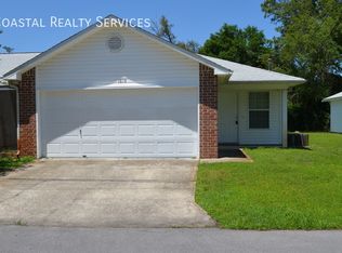 1819 Cotton Tree Ct, Fort Walton Beach, FL 32547