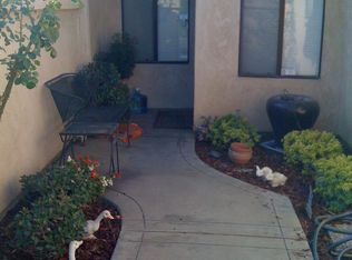 1257 Trinity Way, Turlock, CA 95382