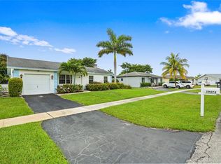 19473 Colorado Cir, Boca Raton, FL 33434