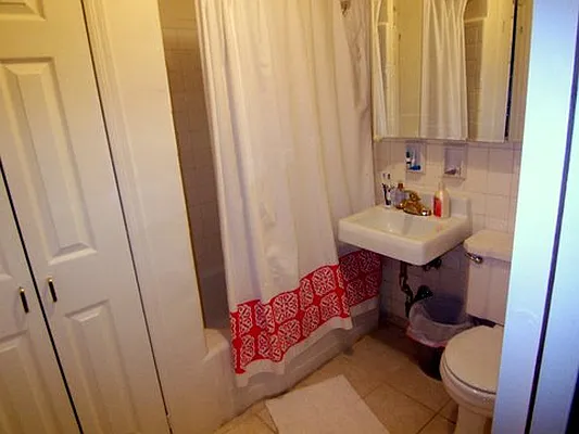 Sold by Citywise Real Estate | media 9