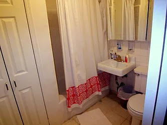 Sold by Citywise Real Estate