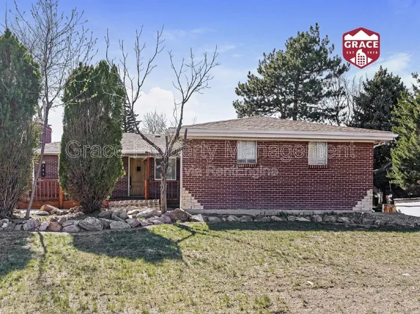 287 Troy St, Aurora, CO 80011