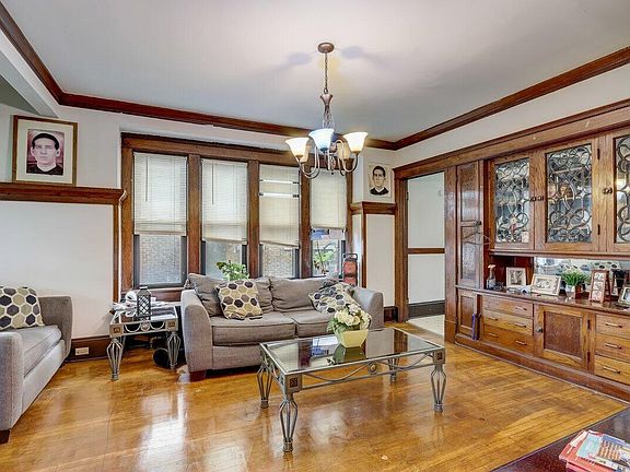 5th image of 1935 S 31st St #1935A