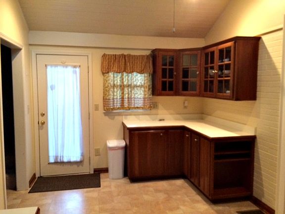 5th image of 2909 Bayard Park Dr
