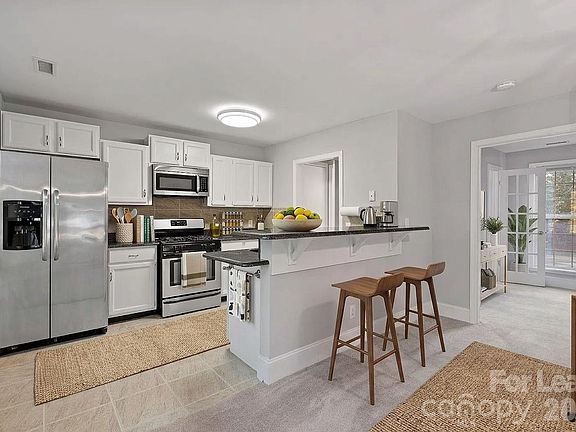 4th image of 7914 Gilead Rd #A