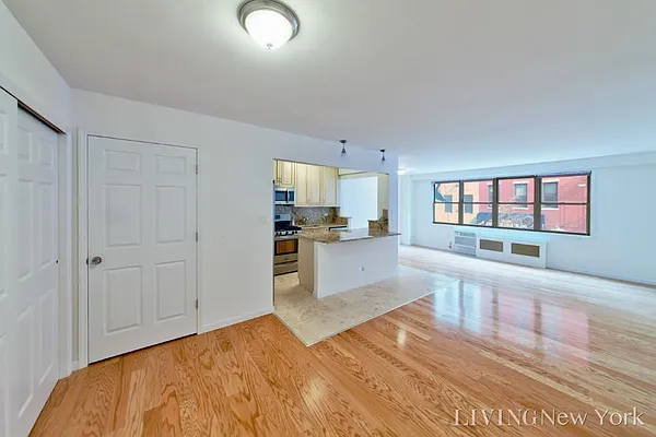 Rented by Living New York | media 27