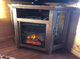 307 Paradise Dr #ID1247187P, Ary, KY 41712