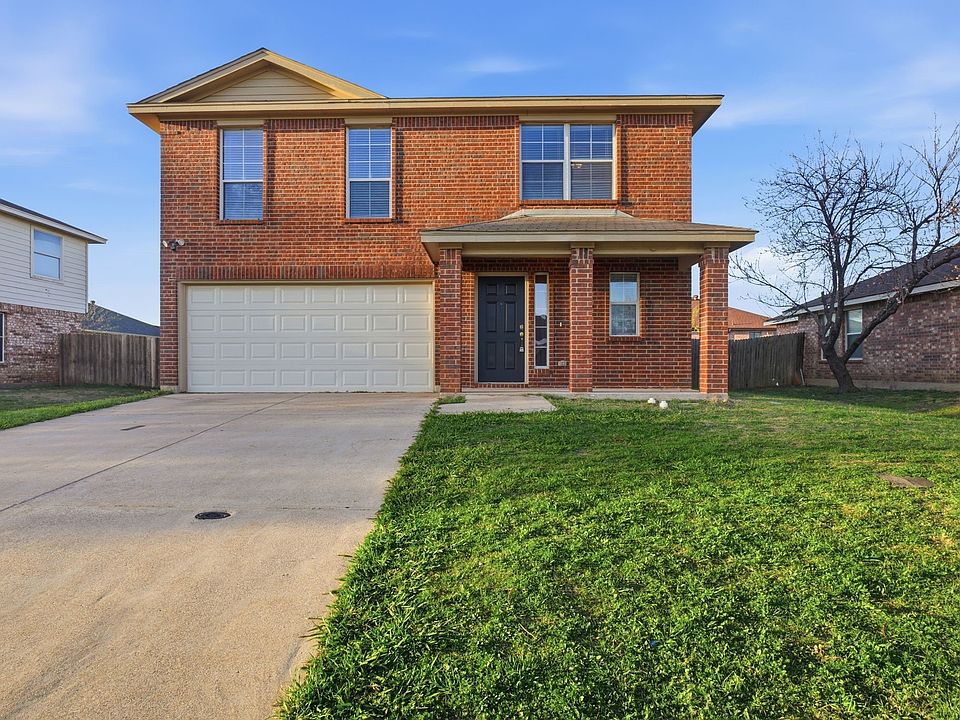 1st image of 111 Maned Dr