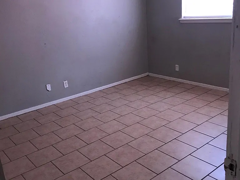 1444 N Norman Ave #3 — Photo 7