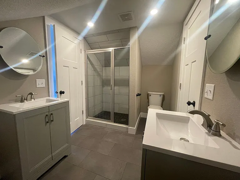 1769 Grand Ave #2 — Photo 8