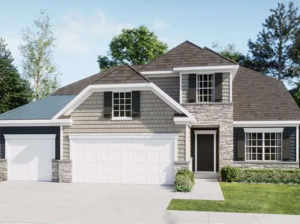 5359 Redbud Rd, Lancaster, SC 29720