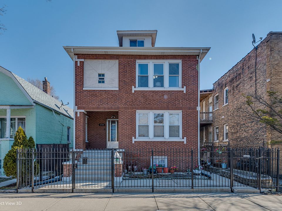 1st image of 5755 S Washtenaw Ave
