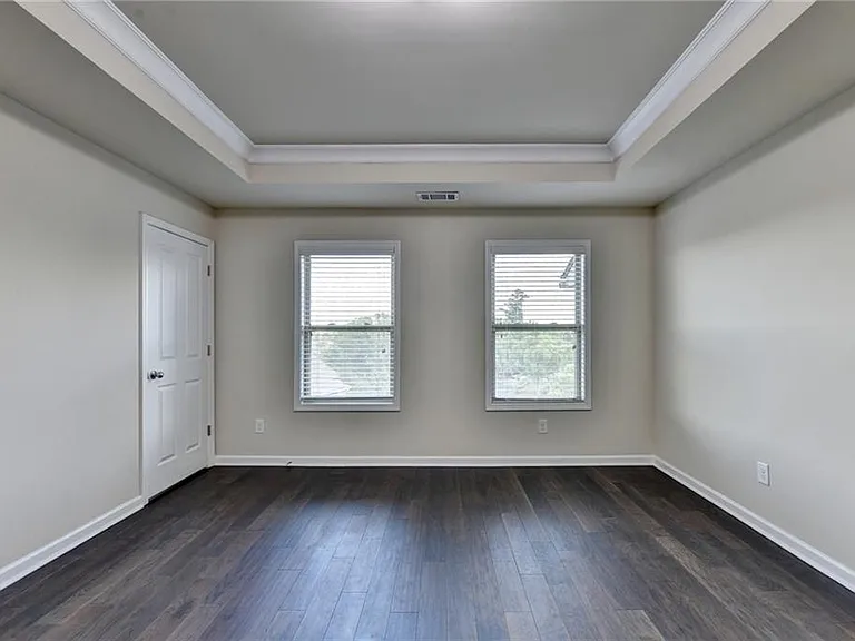 4307 Tacoma Trce — Photo 29