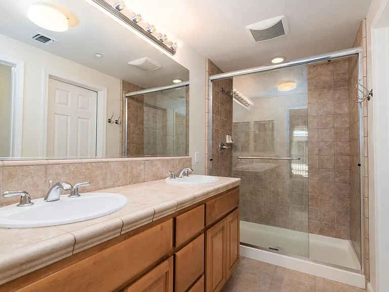 3360 Maguire Way #406 — Photo 11
