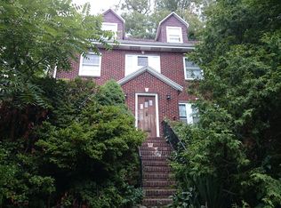 34 Manet Rd, Newton, MA 02467