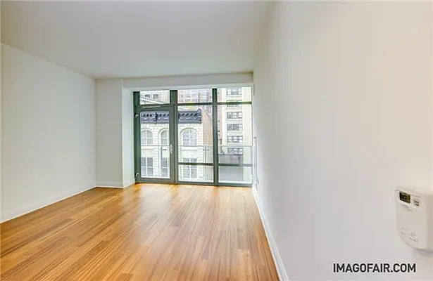 Rented by (Legacy) Elegran | media 7