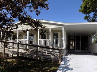 8011 Cedar Cove Ave, Brooksville, FL 34613