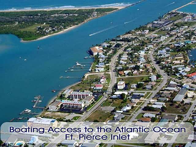 1st image of 3880 N Highway A1a #304