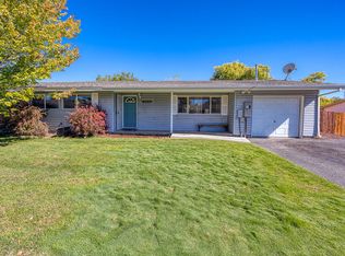 10759 Preddy Ave, Klamath Falls, OR 97603