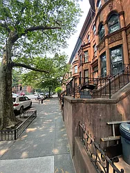 Rented by Loftey LLC