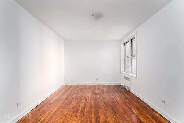 Rented by All Area Brokerage | media 8