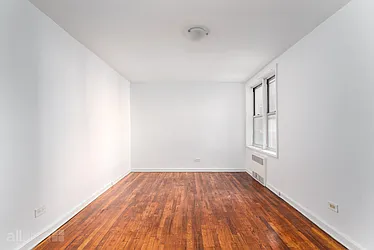 Rented by All Area Brokerage
