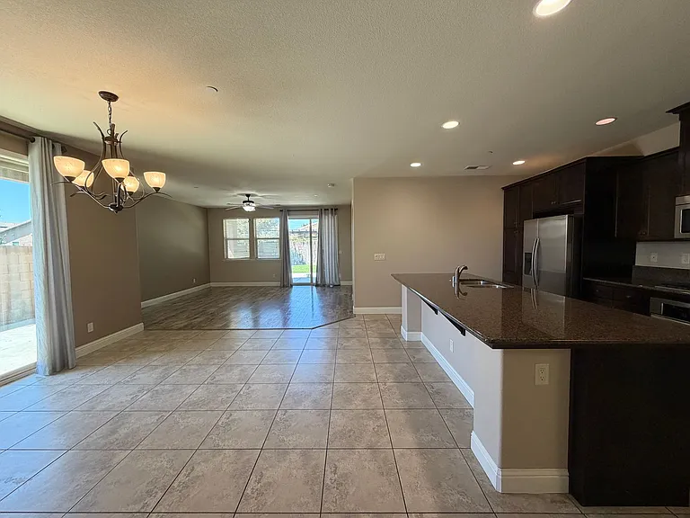 5867 E Laurite Ave — Photo 4