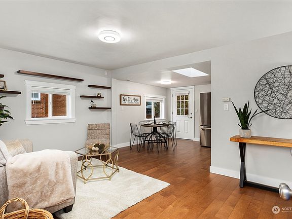 3rd image of 13327 56th Avenue S