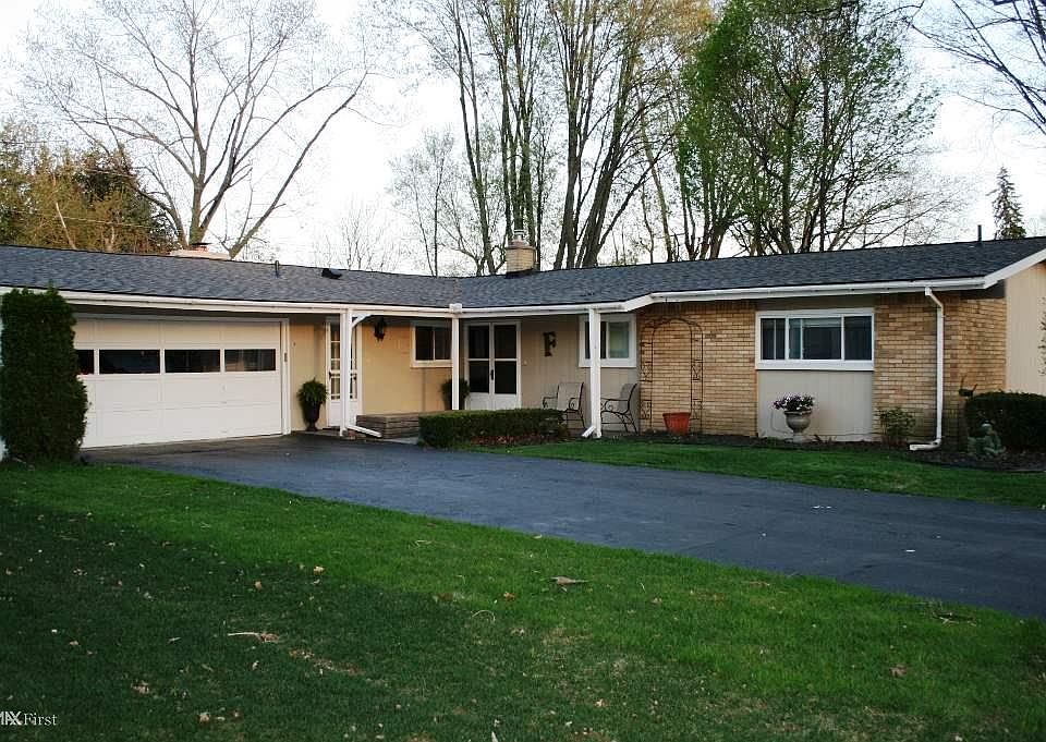 1st image of 50208 White Mill Dr
