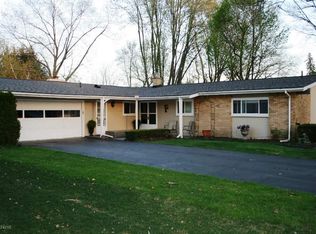 50208 White Mill Dr, Shelby Township, MI 48317